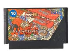 89975 B