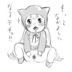 66652 B