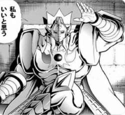 1564760 B
