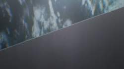 3855631 B