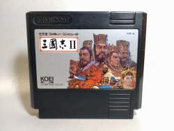 83180 B