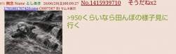 57880 B