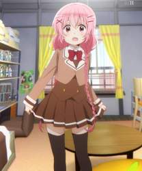 127797 B