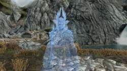 146079 B