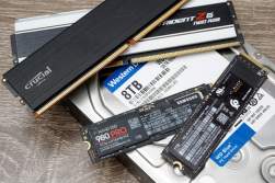 96507 B