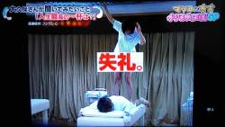 147416 B