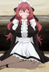 1771608 B