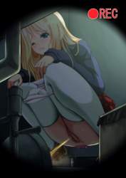 372533 B