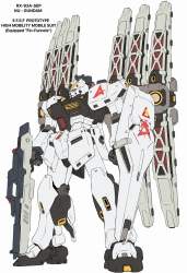 284144 B