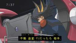 29627 B