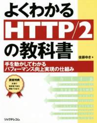 40822 B