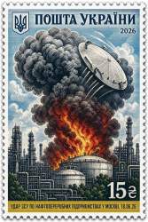311385 B