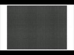 510330 B