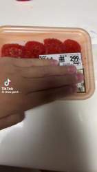 929276 B