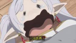 39863 B