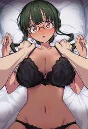 3505697 B