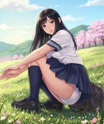 1295991 B