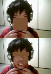 33933 B