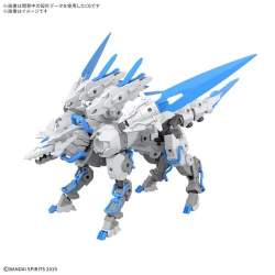 22766 B