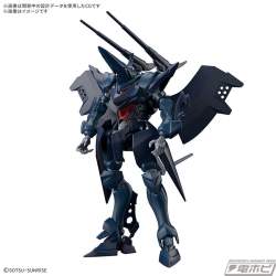 70915 B