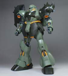 143684 B