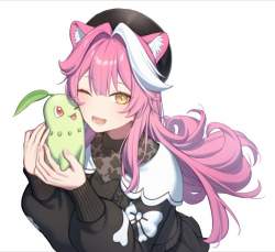 85673 B