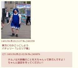 46535 B