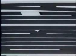 4517288 B
