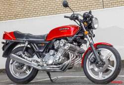 170035 B