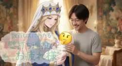 1375884 B