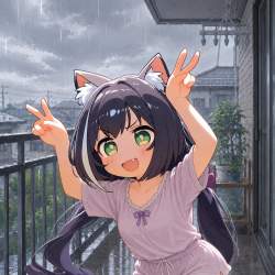 487636 B