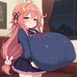 942925 B