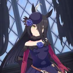 505427 B