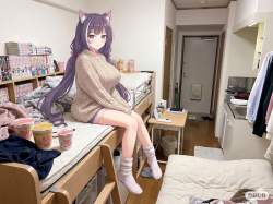 5523663 B