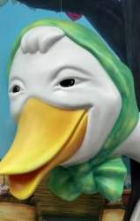 53474 B