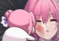 733256 B