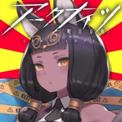 354628 B