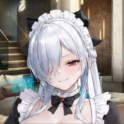 161262 B