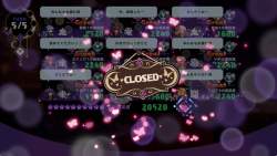 830768 B