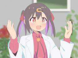 106568 B