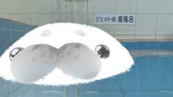 1295991 B