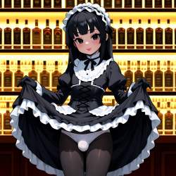 1245769 B