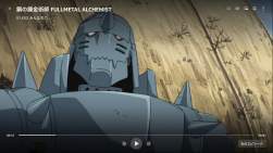 1023408 B