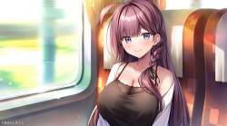 954842 B