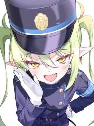 34858 B