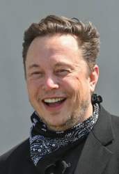 24892 B