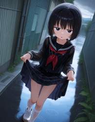 289683 B
