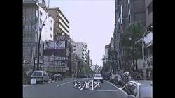 1540836 B