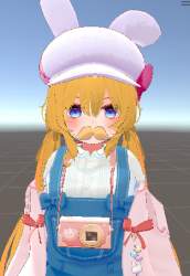 152036 B