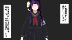 175528 B
